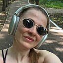 Екатерина, 29 лет