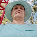 Людмила, 58 лет