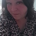 Наташа, 35 лет