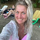 Елена, 35 лет