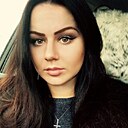 Юлия, 34 года