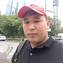 Алмаз, 31 год