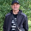 Виталий, 50 лет