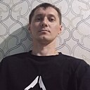 Наиль, 36 лет