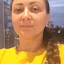 Анна, 34 года