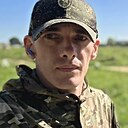 Андрей, 36 лет