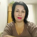 Мария, 46 лет