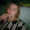 Александра, 28 лет