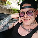 Николай, 43 года