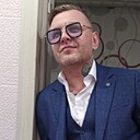 Николай, 44 года