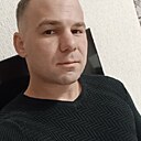 Алекс, 34 года