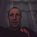 Роман, 42 года