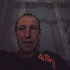 Фотография мужчины Роман, 42 года из г. Ангарск