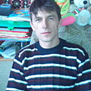 Сергій, 45 лет