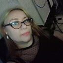 Ольга, 48 лет