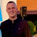 Александр, 28 лет