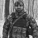 Ринат, 34 года