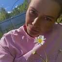 Татьяна, 43 года
