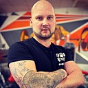 Андрей, 37 лет