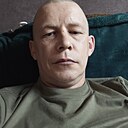 Евгений, 42 года