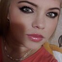 Катерина, 39 лет