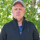 Игорь, 57 лет