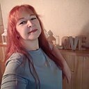 Анютка, 55 лет