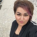 Алиса, 37 лет