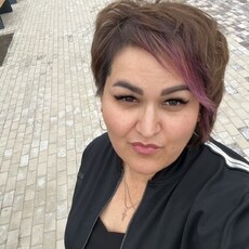 Фотография девушки Алиса, 37 лет из г. Похвистнево