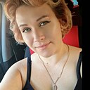 Екатерина, 35 лет