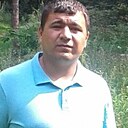 Айбек, 33 года