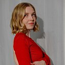 Ксения, 33 года