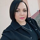 Надежда, 42 года