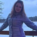 Мария, 36 лет