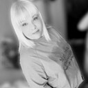 Катерина, 39 лет