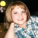 Юлия, 43 года