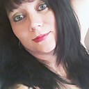 Елена, 36 лет