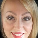 Лиора, 50 лет