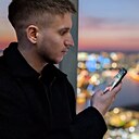 Женя, 24 года