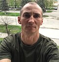 Ефим, 39 лет