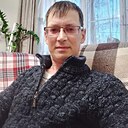 Николай, 42 года