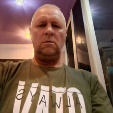 Фотография мужчины Игорь, 57 лет из г. Нижний Тагил