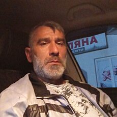 Фотография мужчины Харис, 44 года из г. Ессентуки