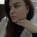 Нелли, 22 года