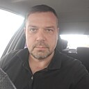 Олег, 42 года