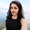 Katerina, 35 лет