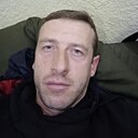 Дімон, 38 лет