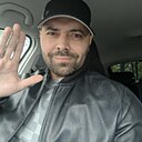 Евгений, 39 лет