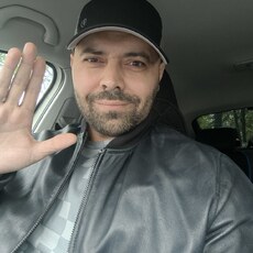 Фотография мужчины Евгений, 39 лет из г. Набережные Челны