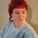 Юлия, 41 год